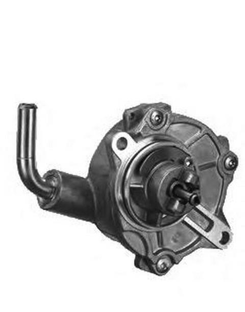 VAKUM POMPASI VİTO   611