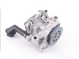 VAKUMLU YAĞ POMPASI 1.6 TDI 2.0 TDI GOLF AUDI A3 A4 PASSAT TIGUAN 04L145209
