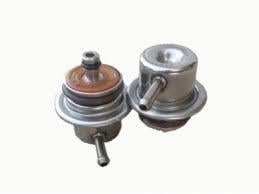 VDO YAKIT BASINC REGULATORU OPEL 1.6 ASTRA F G-VECTRA B CORSA B