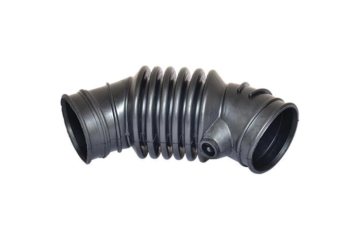 VECTRA A -B / ASTRA F / OMEGA A  2.0  8V 89 / 95 MODEL HAVA FİLTRE HORTUMU  836739
