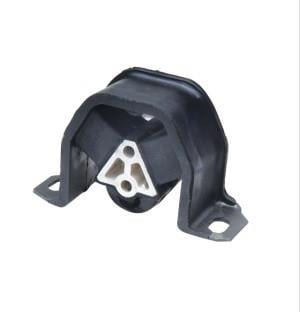VECTRA A-ASTRA F SANZIMAN TAKOZU MOTOR TAKOZU ÖN SOL 90236838
