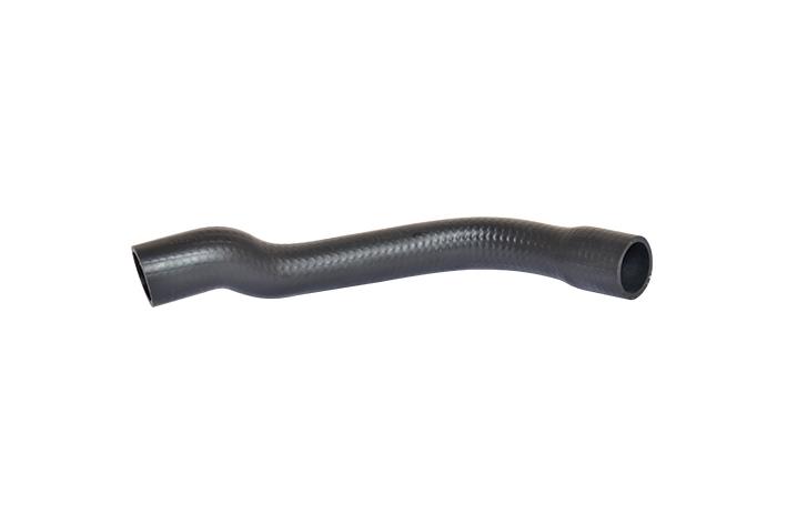 VECTRA B 1.6 / 1.8 16V 96 / 02 MODEL YAKIT DEPO HAVALANDIRMA GİRİŞ HORTUMU 806092 806609 9181888