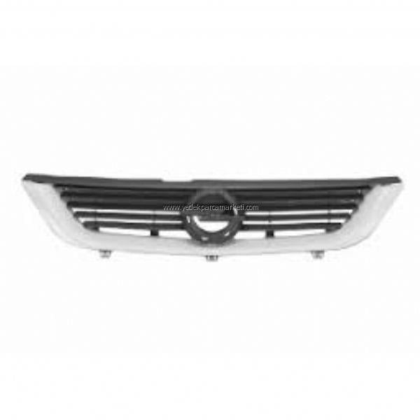 VECTRA B PANJUR 96-99