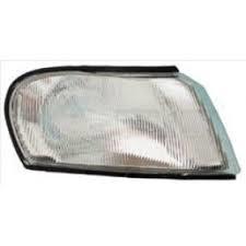 VECTRA B SİNYAL SOL 96-99 90543320