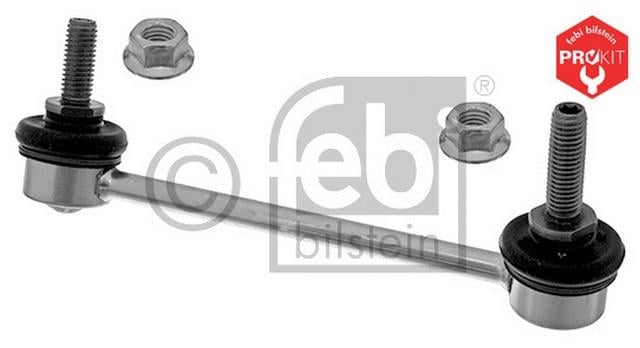 VİRAJ  Z ROTU ARKA SOL R60-61  2012-