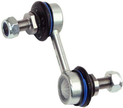 VİRAJ  Z ROTU ARKA SOL-SAĞ E39