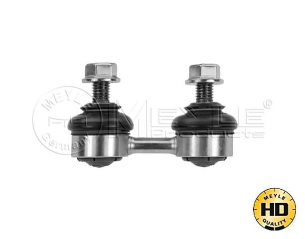 VİRAJ  Z ROTU ARKA SOL-SAĞ E53