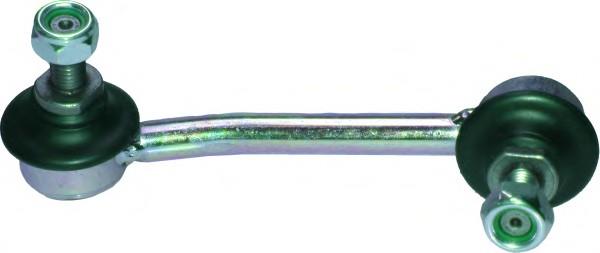 VİRAJ  Z ROTU ÖN   515 SOL SPRİNTER  2007-