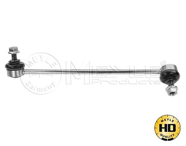 VİRAJ  Z ROTU ÖN SAĞ 212