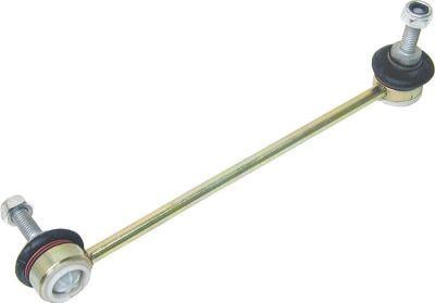 VİRAJ  Z ROTU ÖN SAĞ E39 M52