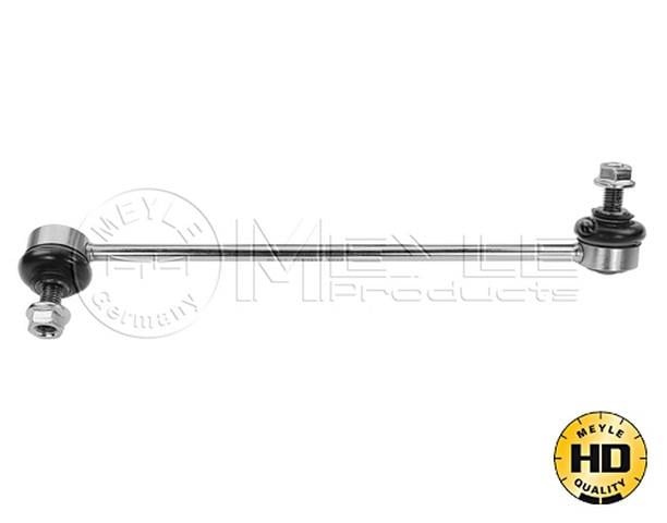 VİRAJ  Z ROTU ÖN SOL 212