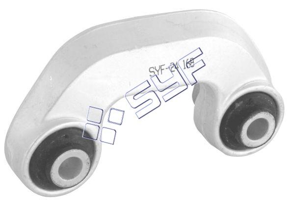 VİRAJ  Z ROTU ÖN SOL PASSAT 4