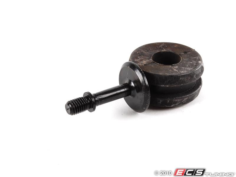 VİRAJ  Z ROTU ÖN SOL-SAĞ PASSAT 3  1988-96