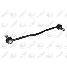 VİRAJ ASKI  Z  ROTU OPEL VECTRA C 1.6/1.8V 06=> 350615