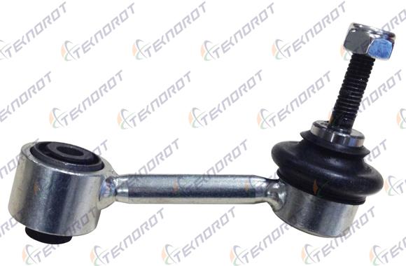VİRAJ ASKI Z ROTU ARKA GOLF5-GOLF6-JETTA-PASSAT-A3-LEON 29461 / 26775 02 1K0505465C