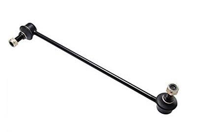 VİRAJ ASKI Z ROTU ÖN GOLF5-GOLF6-GOLF7-JETTA-PASSAT-CADDY-A3-LEON 04> 1K0411315D 1K0411315K 24122 / 26774 01