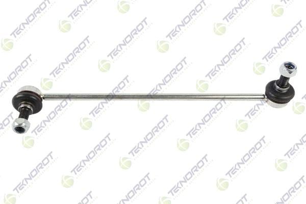 VİRAJ ASKI Z ROTU ÖN GOLF5-GOLF6-GOLF7-JETTA-PASSAT-CADDY-A3-LEON 1K0411315K