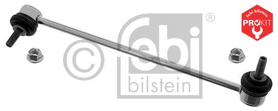 VİRAJ ASKI Z ROTU ÖN SOL F20-F20 LCİ-F21-F21 LCİ-F22-F22 LCİ-F23-F23 LCİ-F30-F30 LCİ-F31-F31 LCİ-F34-F35-F35 LCİ-4F32-F32 LCİ-F33-F33 LCİ-F36 10-18