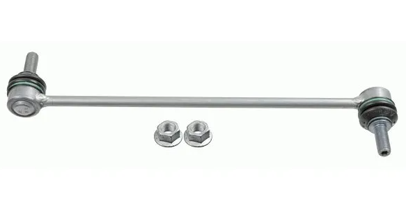 VİRAJ ASKI Z ROTU ÖN VİTO 447 VİANO 32 CM SAĞ/SOL AYNI Y.MODEL (RENAULT MOTOR)
