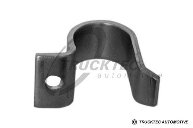 VİRAJ DEMİR AYAĞI ÖN  SPRİNTER  2D0411055