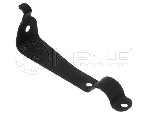 VİRAJ DEMİR AYAĞI SOL  201