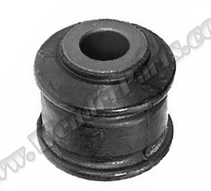 VİRAJ DEMİR BURCU SPRİNTER 906 VARİO609D/709D/809D ARKA 12.0MM