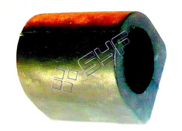 VİRAJ DEMİR LASTİĞİ  MERCEDES SPRİNTER  904 1996-2006 /VW  LT  1996-2006 /CRAFTER