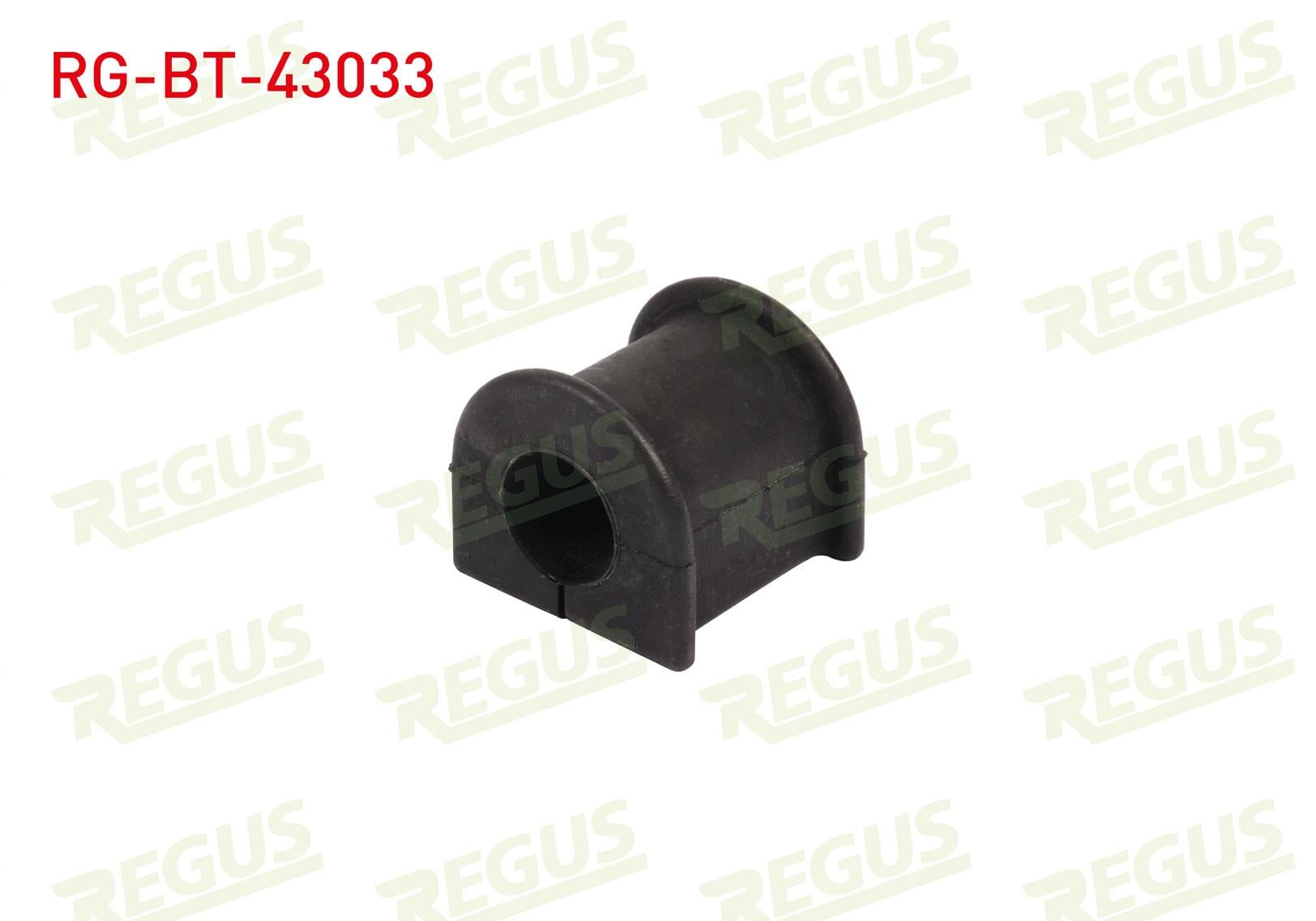VIRAJ DEMIR LASTIGI 21mm TOYOTA LAND CRUISER PRADO 3.0 D-4D 2002-2009