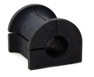 VİRAJ DEMİR LASTİĞİ ARKA 101931 (23 MM) T5-T6 7H5511413B