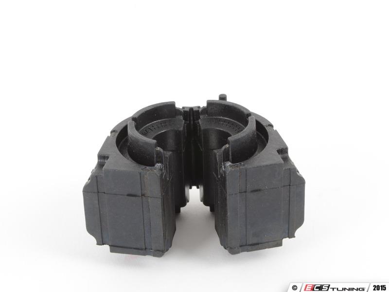 VİRAJ DEMİR LASTİĞİ ARKA GOLF