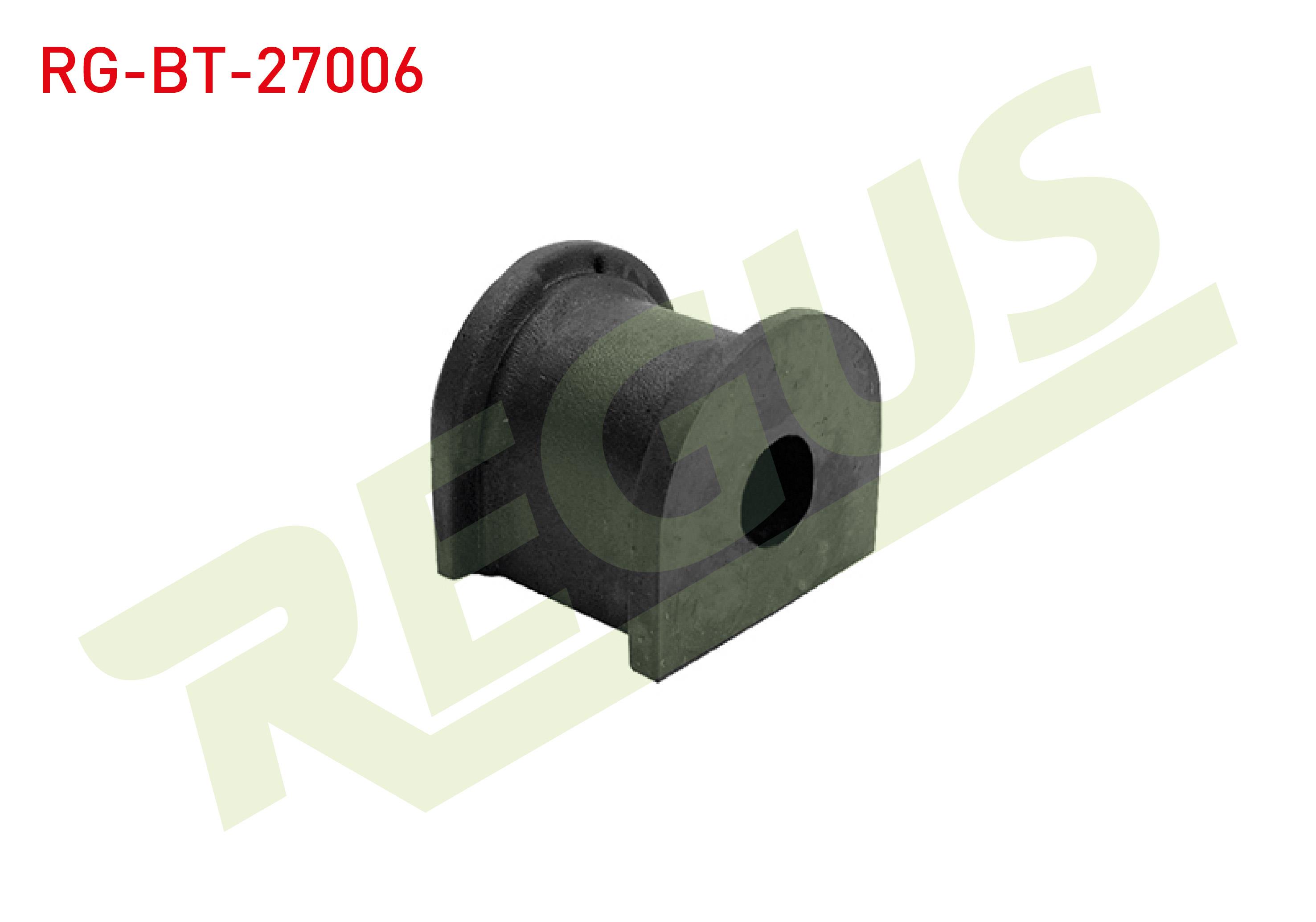 VIRAJ DEMIR LASTIGI ARKA SOL-SAG ORTA CAP 11 MAZDA 626 IV (GE) 2.0i 1992-1997