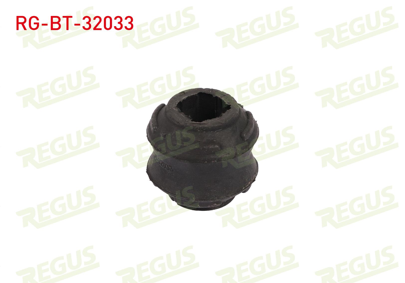 VIRAJ DEMIR LASTIGI ARKA SOL-SAG ORTA CAP 15 OPEL VECTRA A 2.0 1988-1995