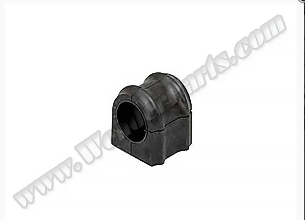 VİRAJ DEMİR LASTİĞİ ARKA SPRİNTER CRAFTER 509,511,515CDI 2E0513351 A9063260481