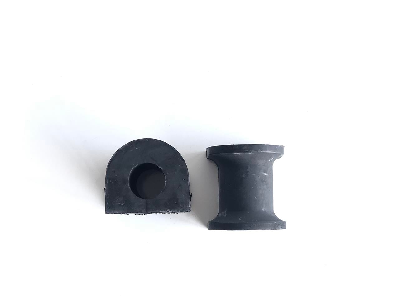 VİRAJ DEMİR LASTİĞİ ARKA T5-T6  04> 21 MM 102419