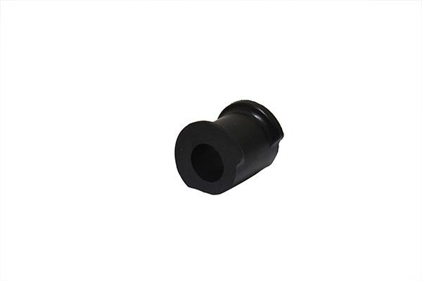 VİRAJ DEMİR LASTİĞİ ARKA T5 T6 04> 21 MM  100076
