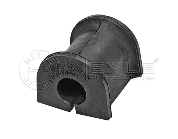 VİRAJ DEMİR LASTİĞİ CADDY 3 2004>