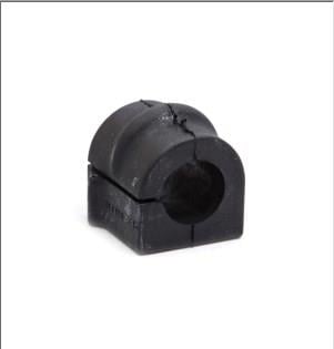 VİRAJ DEMİR LASTİĞİ ÖN 25.2MM VECTRA C/SIGNUM 02> 9191188 350160 13131232 Y1486