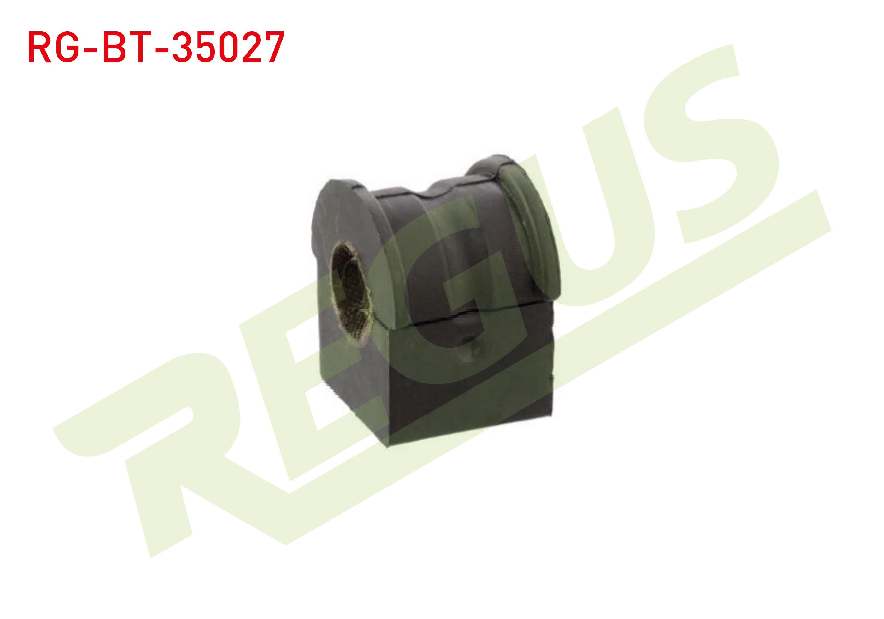 VIRAJ DEMIR LASTIGI ON SOL-SAG ORTA CAP 21 RENAULT LAGUNA II (BG0/1) 1.6I 16v 2001-2007