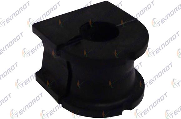 VIRAJ DEMIR LASTIGI ON SOL-SAG ORTA CAP 20 FORD TRANSIT (V184) 2.4 TDCI 2000-2006
