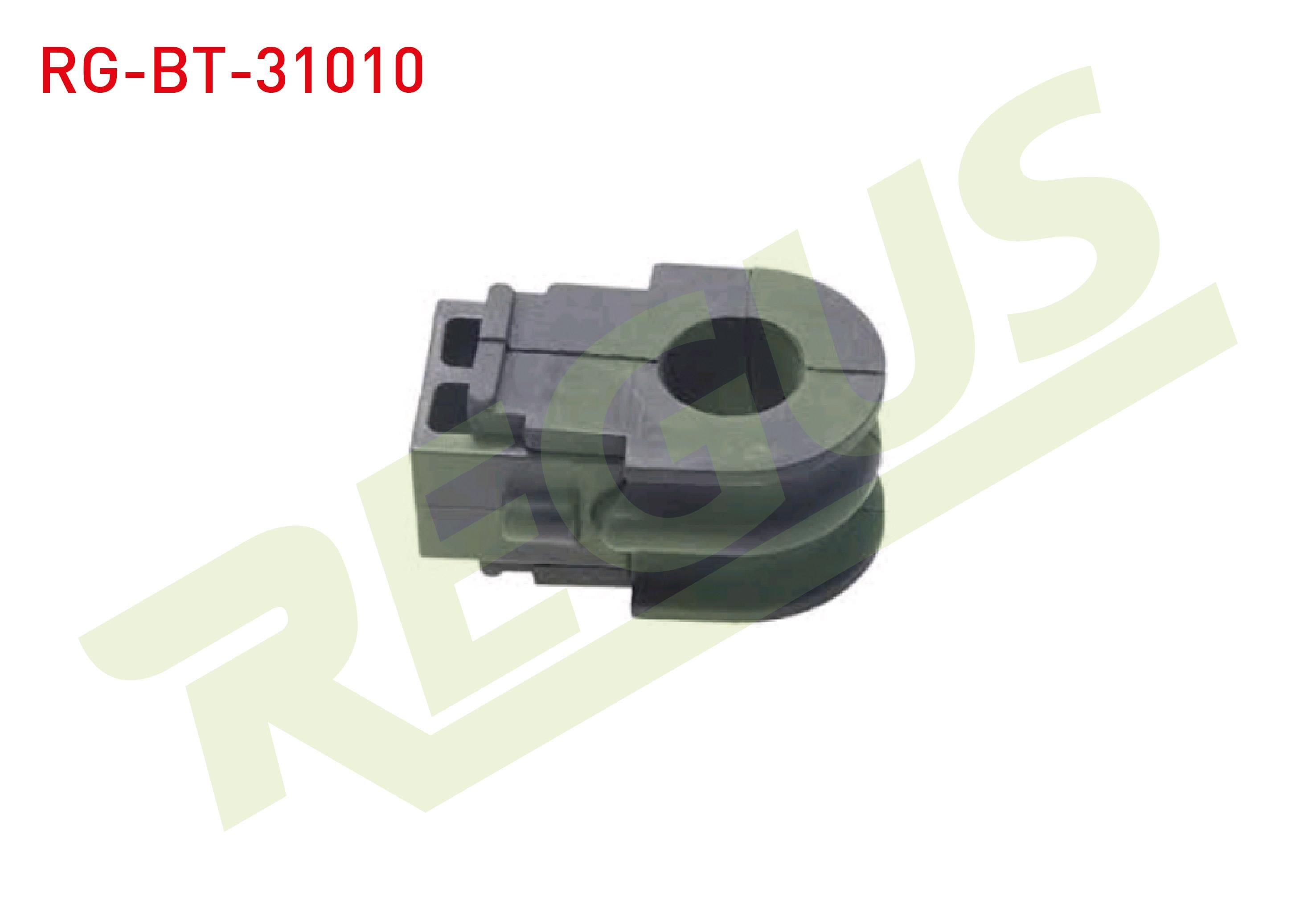 VIRAJ DEMIR LASTIGI ON SOL-SAG ORTA CAP 23 NISSAN JUKE 1.5 DCI 2010-