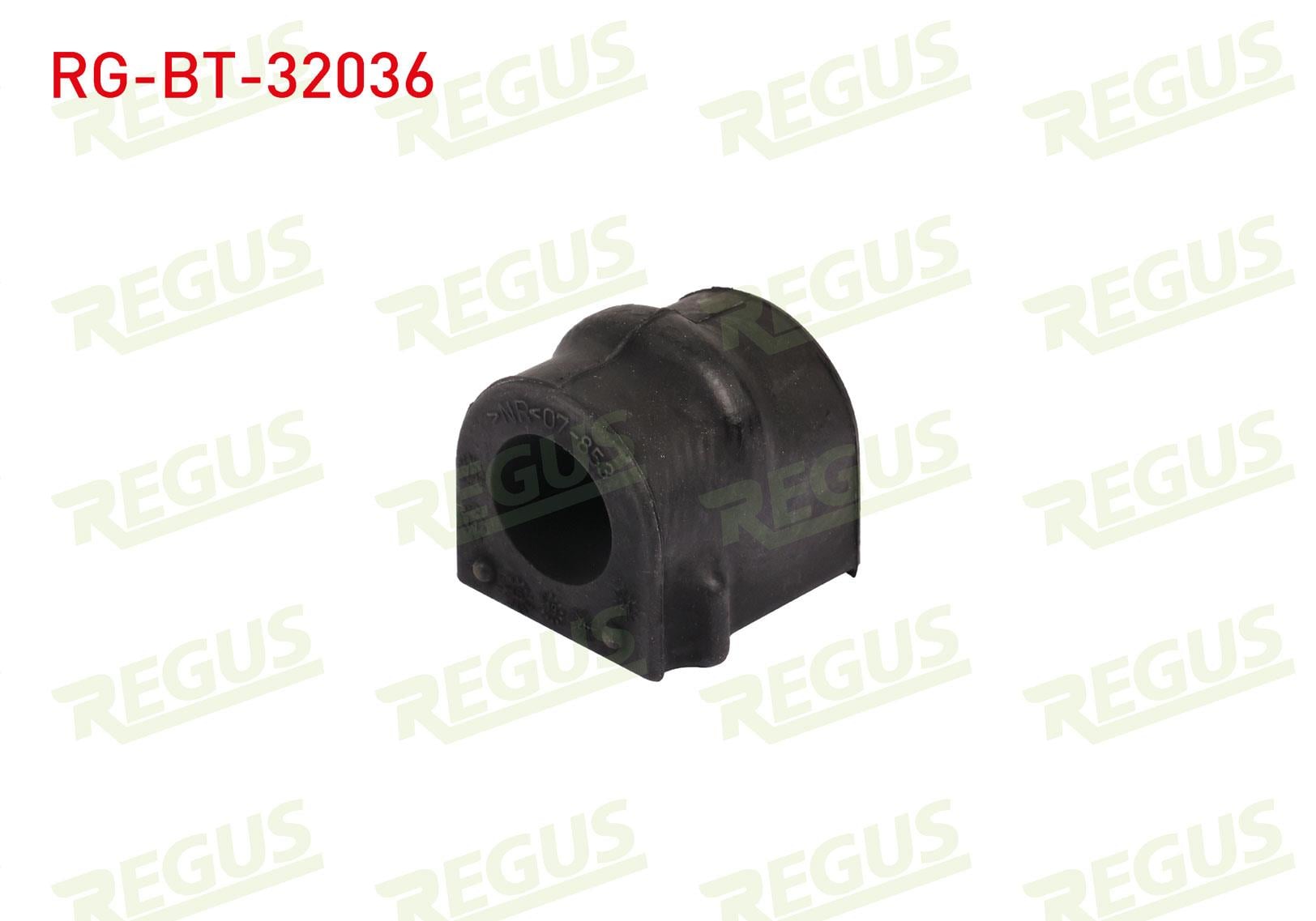 VIRAJ DEMIR LASTIGI ON SOL-SAG ORTA CAP 21 OPEL ASTRA G (F69) 1.6 16v 1998-2005