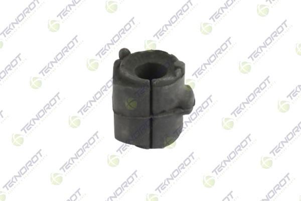 VIRAJ DEMIR LASTIGI ON SOL-SAG ORTA CAP 17 FORD FIESTA V 1.4 TDCI 2001-2008