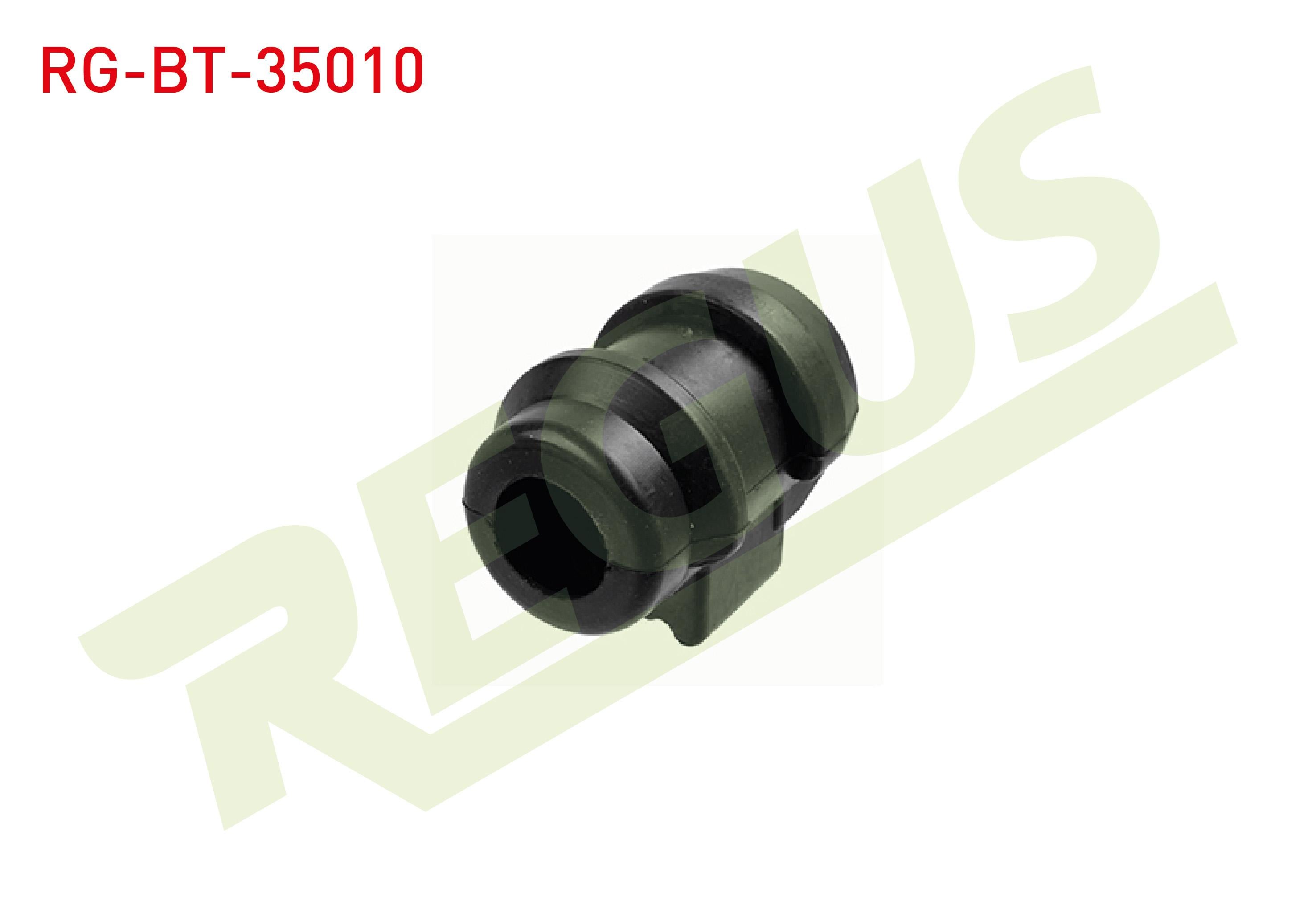 VIRAJ DEMIR LASTIGI ON SOL-SAG ORTA CAP 24 RENAULT MEGANE I (BA0/1) 1.4i 16v 1996-2003