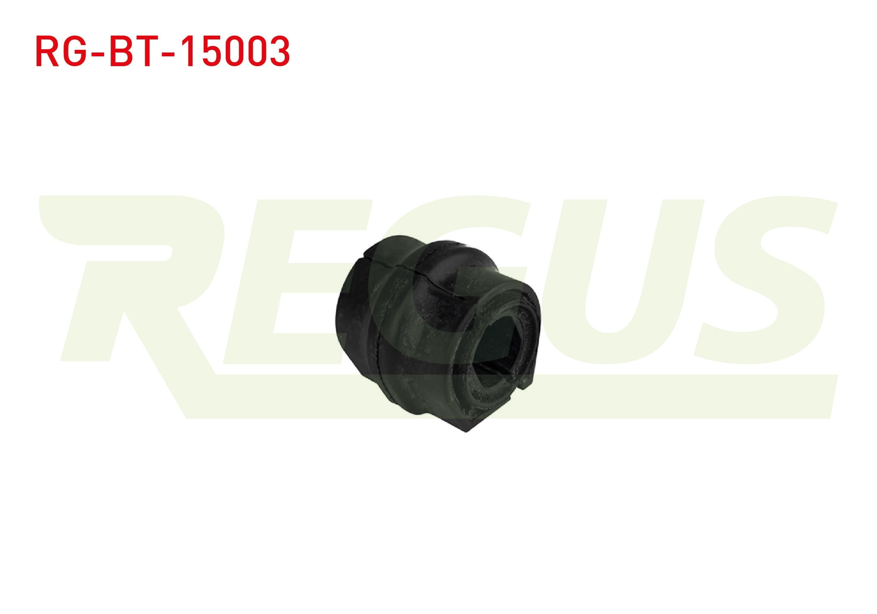 VIRAJ DEMIR LASTIGI ON SOL-SAG ORTA CAP 23 CITROEN C4 (B7) 1.6 2009-