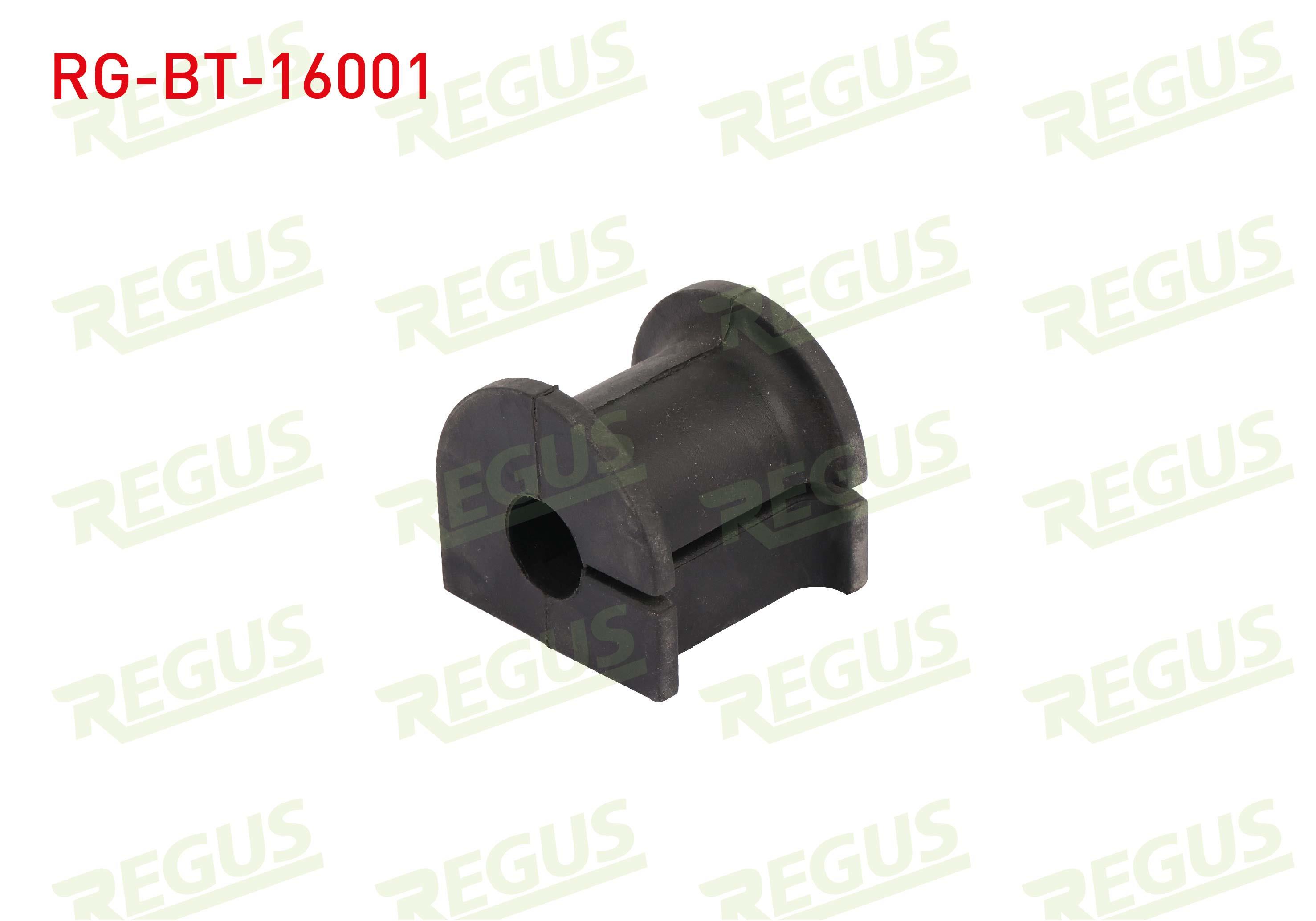VIRAJ DEMIR LASTIGI ON SOL-SAG ORTA CAP 18 CHEVROLET LACETTI (J200) 1.4i 16v 2006-2012