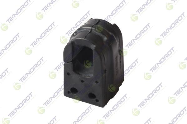 VIRAJ DEMIR LASTIGI ON SOL-SAG ORTA CAP 15 RENAULT FLUENCE 1.5 DCI 2012-