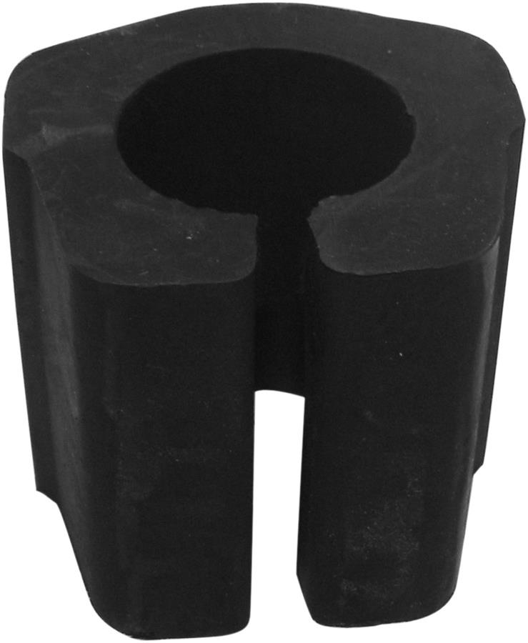 VIRAJ DEMIR LASTIGI ON SOL-SAG ORTA CAP 32 MERCEDES T1 (601-611) 2.3i 1977-1996