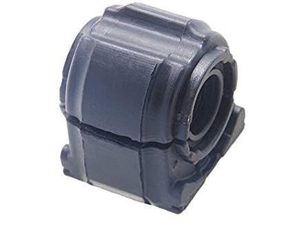VİRAJ DEMİR LASTİĞİ ÖN SPRİNTER 315,515.CDI CRAFTER 38683 2E0407473E 2E0411041F  Y11416A