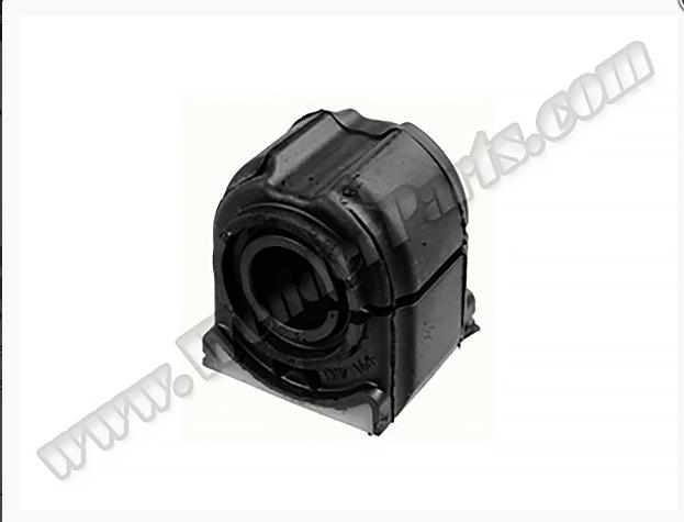 VİRAJ DEMİR LASTİĞİ ÖN SPRİNTER 315,515.CDI CRAFTER OM.646,651 2E0411041F 2E0407473E