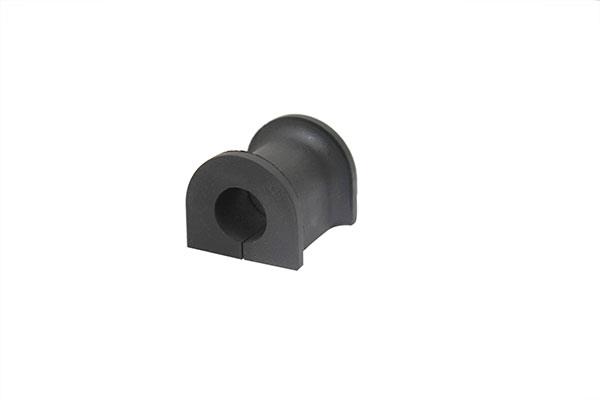 VİRAJ DEMİR LASTİĞİ ÖN T5-T6 04> 31347  38087 01 (22 mm)